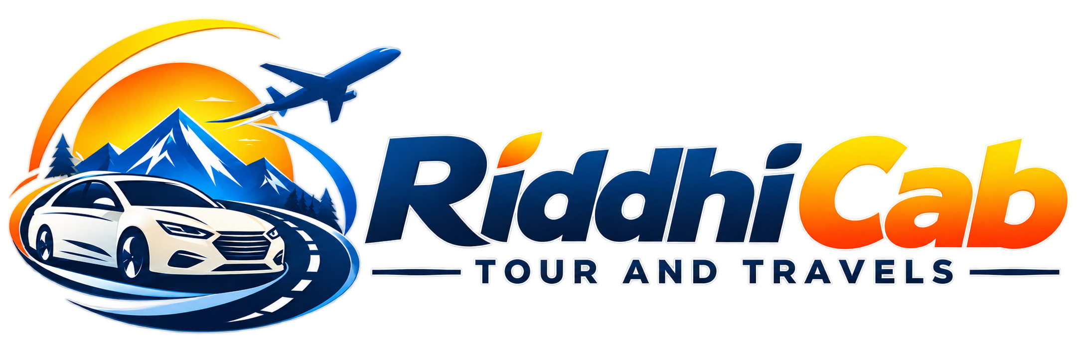 Riddhi Cab Tour and Travels